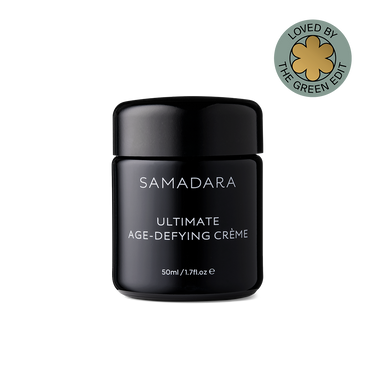 Samadara Ultimate Age Defying Crème