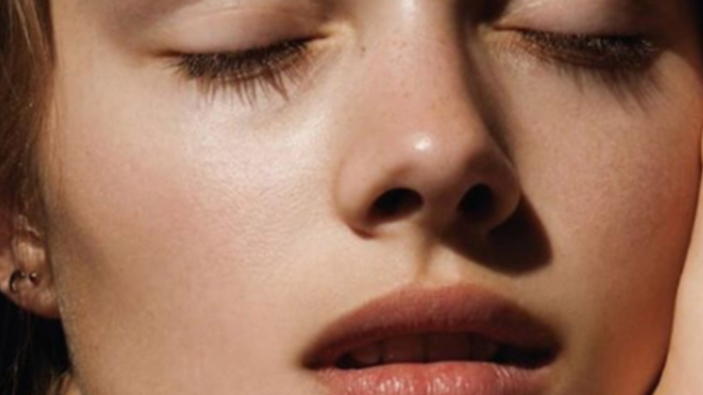 How to find the perfect Natural Serum for your skin.