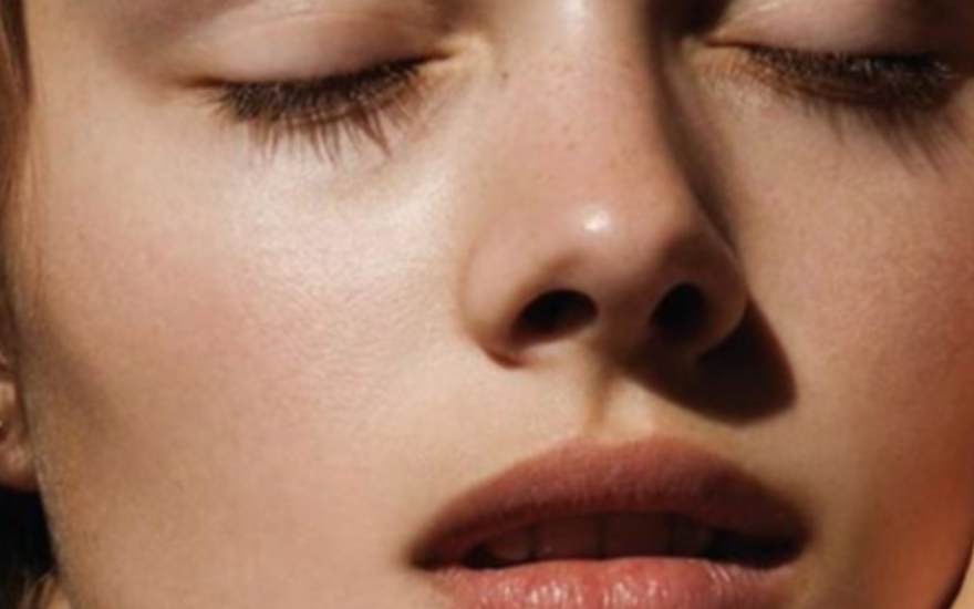 How to find the perfect Natural Serum for your skin.