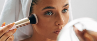 The Skincare products you need for longer lasting makeup