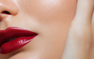 Lipstick Lovers: How to Prep & Nourish Your Lips