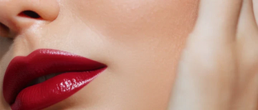 Lipstick Lovers: How to Prep & Nourish Your Lips