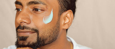 What Every Man Should Know About Looking After His Skin