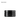 Deep Reset Body Cream