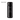Deep Reset Body Oil