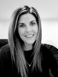 About the Author 