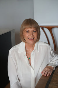About the Author 