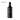 Deep Reset Face & Body Mist