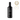 Rejuvenating Face Mist