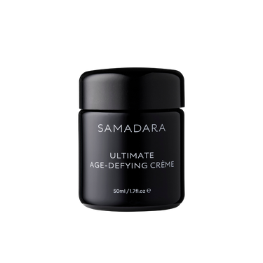Samadara Ultimate Age-Defying Crème