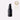 Samadara Ultimate Age Defying Elixir