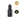 Serum No. 21
